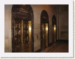 RBC Lifts * 2592 x 1944 * (1.75MB)